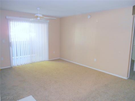 555 Silverado Ranch Boulevard 1073 Las Vegas NV 89183