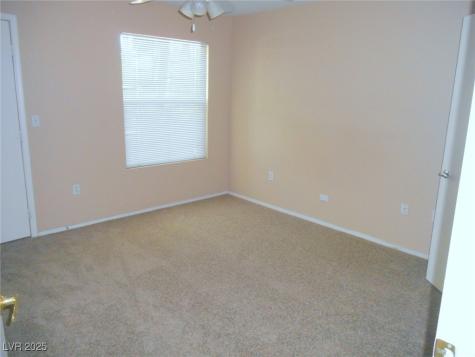 555 Silverado Ranch Boulevard 1073 Las Vegas NV 89183