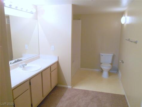 555 Silverado Ranch Boulevard 1073 Las Vegas NV 89183