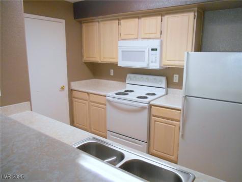 555 Silverado Ranch Boulevard 1073 Las Vegas NV 89183