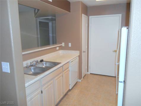 555 Silverado Ranch Boulevard 1073 Las Vegas NV 89183