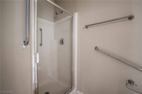 4053 Oliver Sagebrush Drive Las Vegas NV 89122