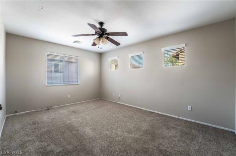 4053 Oliver Sagebrush Drive Las Vegas NV 89122