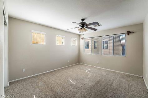 4053 Oliver Sagebrush Drive Las Vegas NV 89122