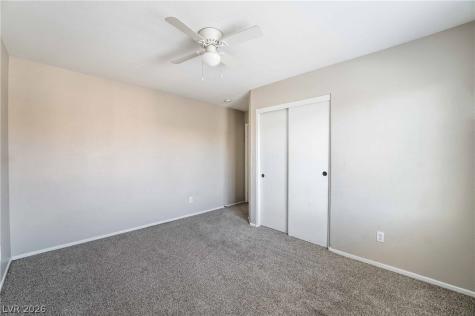 4053 Oliver Sagebrush Drive Las Vegas NV 89122