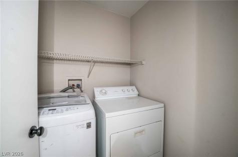 4053 Oliver Sagebrush Drive Las Vegas NV 89122