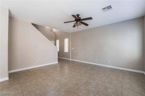 4053 Oliver Sagebrush Drive Las Vegas NV 89122