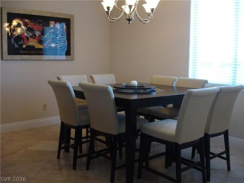 Henderson NV 89011