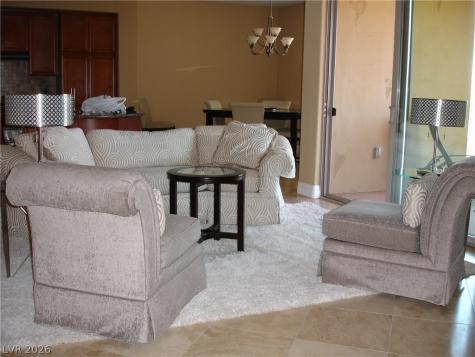 Henderson NV 89011