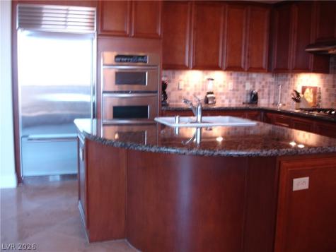Henderson NV 89011