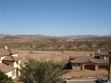 Henderson NV 89011