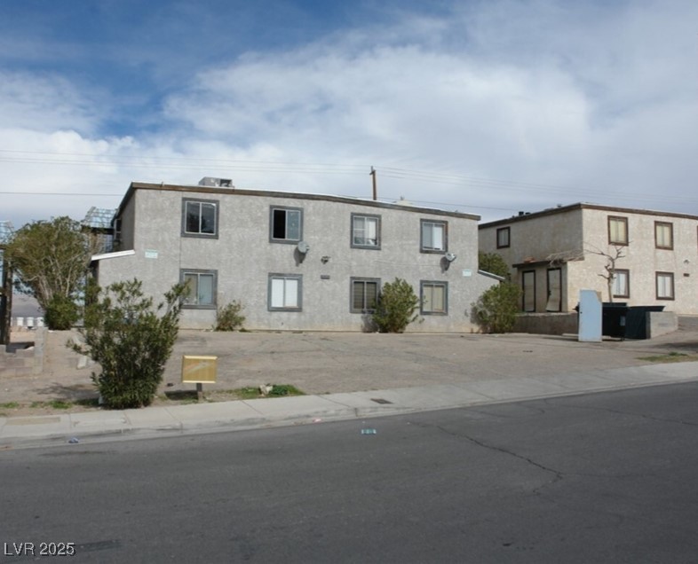 6970 Appleton Drive 2 Las Vegas NV 89156