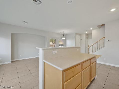 1087 Luna Eclipse Lane 3 Henderson NV 89002