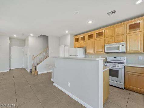 1087 Luna Eclipse Lane 3 Henderson NV 89002
