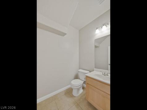 1087 Luna Eclipse Lane 3 Henderson NV 89002