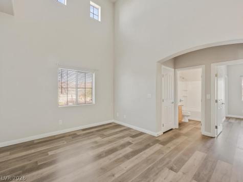1087 Luna Eclipse Lane 3 Henderson NV 89002