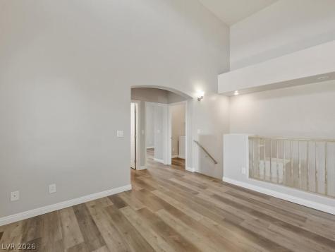 1087 Luna Eclipse Lane 3 Henderson NV 89002
