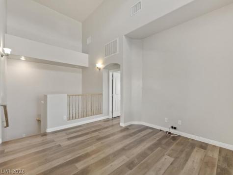 1087 Luna Eclipse Lane 3 Henderson NV 89002
