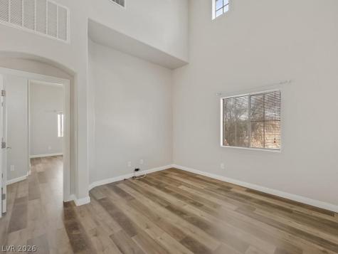 1087 Luna Eclipse Lane 3 Henderson NV 89002
