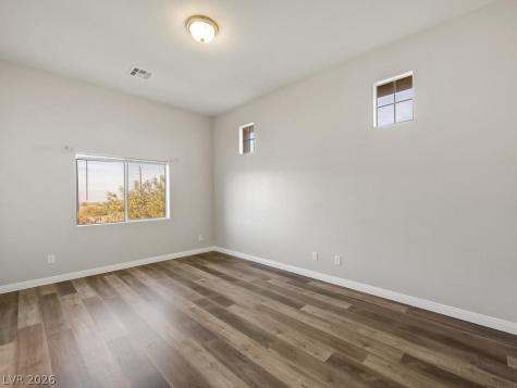 1087 Luna Eclipse Lane 3 Henderson NV 89002
