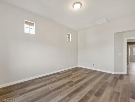1087 Luna Eclipse Lane 3 Henderson NV 89002