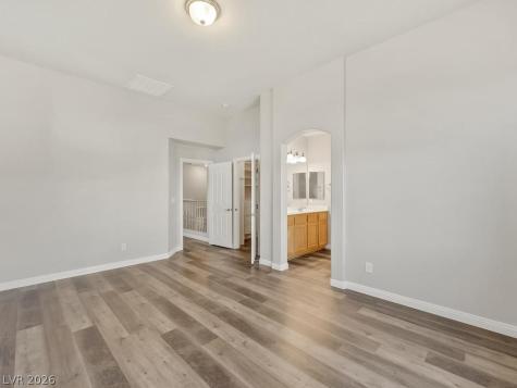 1087 Luna Eclipse Lane 3 Henderson NV 89002