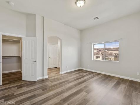 1087 Luna Eclipse Lane 3 Henderson NV 89002