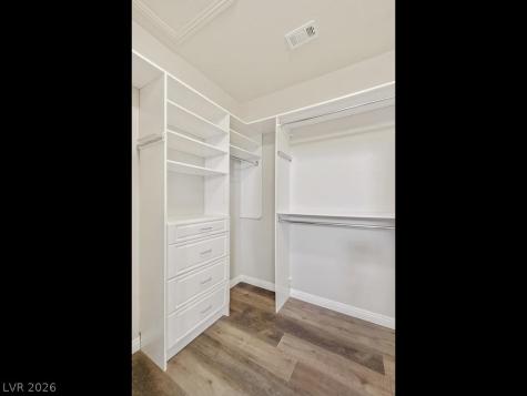 1087 Luna Eclipse Lane 3 Henderson NV 89002