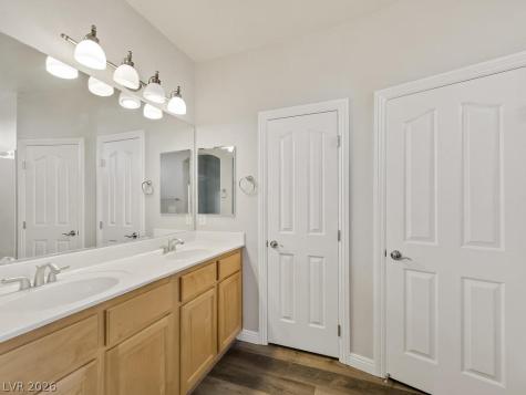 1087 Luna Eclipse Lane 3 Henderson NV 89002