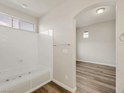 1087 Luna Eclipse Lane 3 Henderson NV 89002