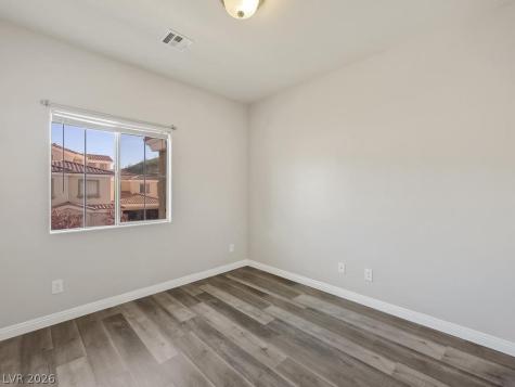 1087 Luna Eclipse Lane 3 Henderson NV 89002