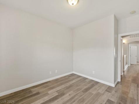1087 Luna Eclipse Lane 3 Henderson NV 89002
