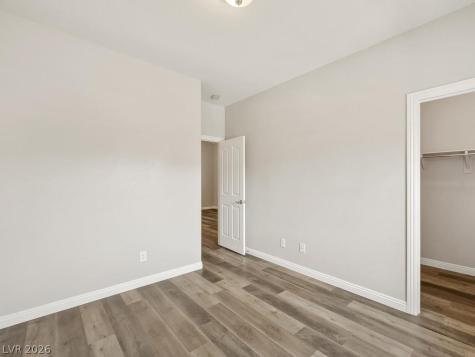 1087 Luna Eclipse Lane 3 Henderson NV 89002
