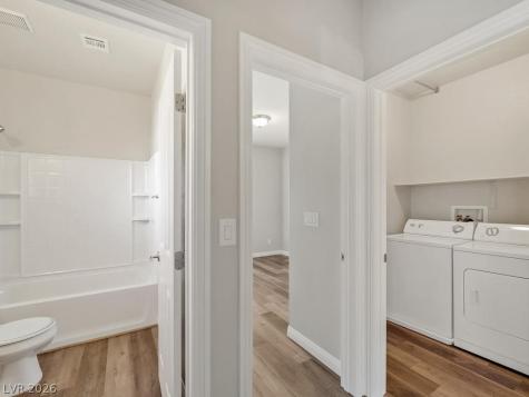 1087 Luna Eclipse Lane 3 Henderson NV 89002