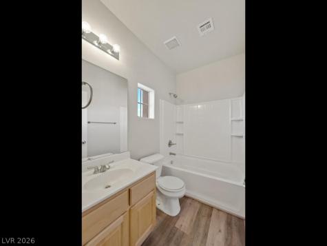 1087 Luna Eclipse Lane 3 Henderson NV 89002