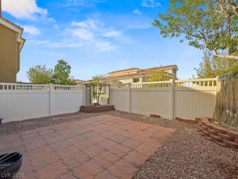 1087 Luna Eclipse Lane 3 Henderson NV 89002