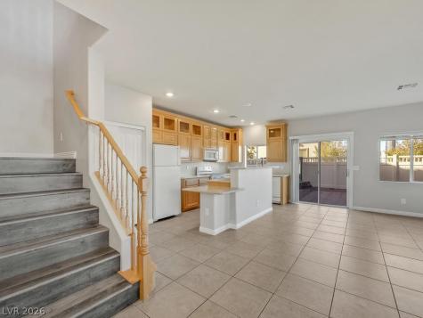 1087 Luna Eclipse Lane 3 Henderson NV 89002