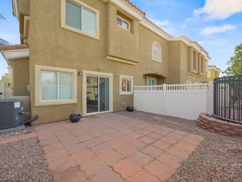 1087 Luna Eclipse Lane 3 Henderson NV 89002