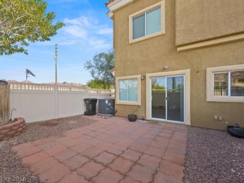 1087 Luna Eclipse Lane 3 Henderson NV 89002