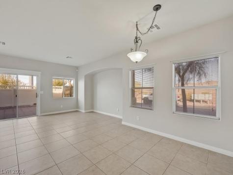 1087 Luna Eclipse Lane 3 Henderson NV 89002