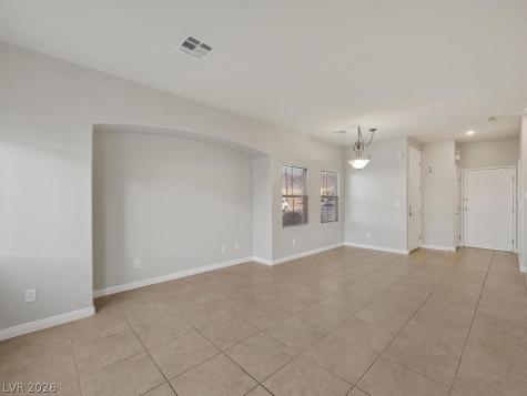 1087 Luna Eclipse Lane 3 Henderson NV 89002