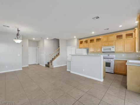 1087 Luna Eclipse Lane 3 Henderson NV 89002