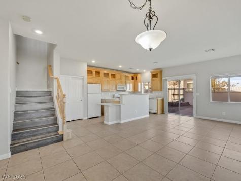 1087 Luna Eclipse Lane 3 Henderson NV 89002