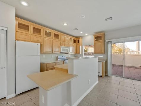 1087 Luna Eclipse Lane 3 Henderson NV 89002
