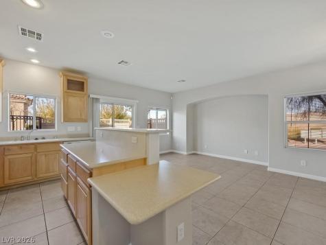 1087 Luna Eclipse Lane 3 Henderson NV 89002