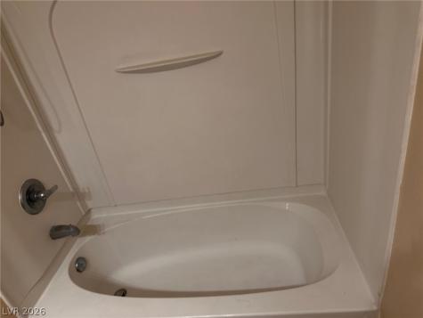 Las Vegas NV 89118