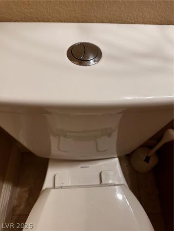 Las Vegas NV 89118