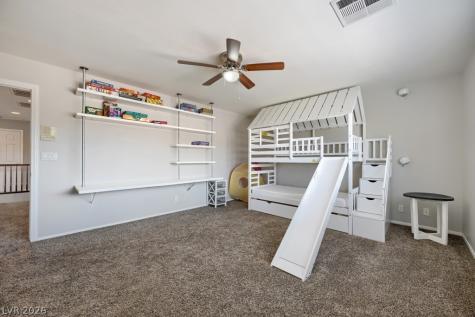 1921 Moonlight Bluff Avenue North Las Vegas NV 89084