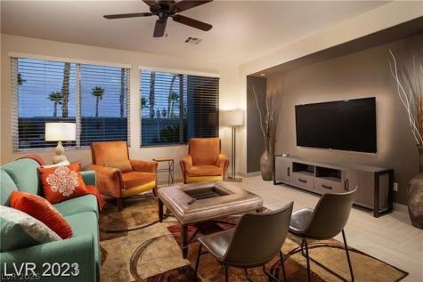 7768 Osage Canyon Street Las Vegas NV 89113