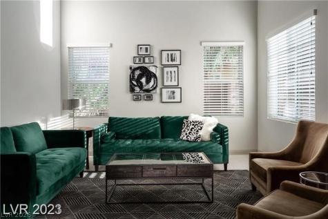7768 Osage Canyon Street Las Vegas NV 89113